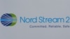 США готують санкції проти компаній-учасниць «Північного потоку-2» – Foreign Policy