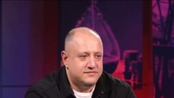 Բռնարարներն ազատության մեջ են, իսկ կարծիք հայտնողները՝ ԱԱԾ մեկուսարանում. Միհրան Հակոբյան