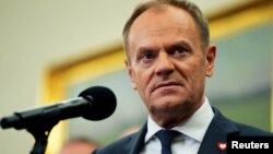 Голова польського уряду заявив, що Варшава хоче й буде продовжувати допомагати Україні