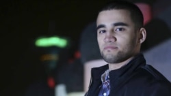 CPJ: Nurgeldi Halykow metbugatda özi barada çykýan her bir maglumat üçin ýeke adamlyk kamera salynýar