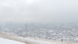 Coronavirusul reduce poluarea