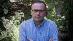 გამარჯობასთ! - პარალელური რეალობა