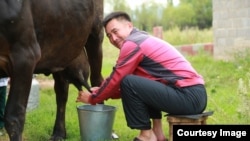 
Максат Курманалиев. 