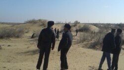  Bilbil daýza: Mellekleriň parasy 200 müň manada ýetdi, jaýly bolmak düýşe öwrüldi