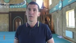 Кырымтатарлар җир өчен көрәшә