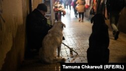 Илустрација