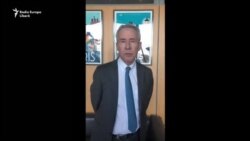 CEDO: Patrik Titiun despre cazul Ionescu și alții împotriva României