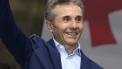 Первый пошел. Спасет ли Иванишвили «Мечту» на выборах?