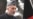 Transcript Of Karzai's Interview With Radio Free Afghanistan
