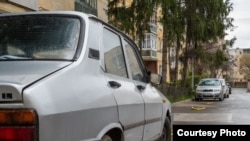 În acest an, voucherele din programul Rabla pentru autoturisme vor avea o valoare mai mică.