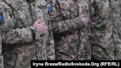 Бригада просить до закінчення перевірки не поширювати неперевірену інформацію про обставини трагедії