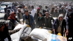 د کابل ښار یوه څنډه، ارشیف 