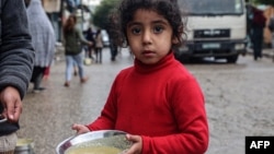 Газа тилкеси. 18-февраль, 2024-жыл