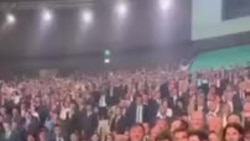 Культ как неизбежность? В Казахстане хвалят нынешнего президента, как когда-то хвалили предыдущего