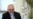 Iranian Foreign Minister Discusses Syria -- On Facebook