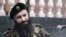 Один из лидеров северокавказского вооруженного подполья Шамиль Басаев