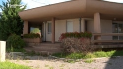 'Sedam godina preživljavam', sa palestinskim migrantom u Crnoj Gori