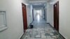 Больничный коридор. Туркменистан (иллюстративное фото) 