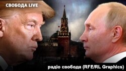 Бізнесмен проти кадебіста: хто кого?