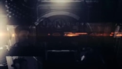 Punct și de la capăt: Natalia Morari în dialog cu Anatolie Golea și Vadim Pistrinciuc