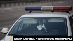 Загиблий поліцейський допомагав евакуювати людей – Київська обласна прокуратура