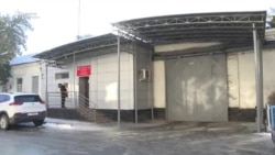 АКШ бир жылда 500дөн ашуун өзбек жаранын чыгарды