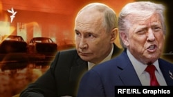 иллюстрациялык сүрөт