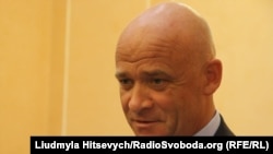 Геннадій Труханов