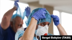 illýustrasiýa suraty 