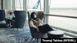 Иллюстративное фото