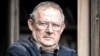 Adam Michnik is a Polish historian and editor in chief of Gazeta Wyborcza. "We must say it loud and clear," he says. "We are all Ukrainians now."