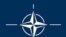 NATO logo