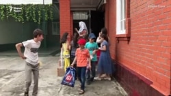 Марханаш къобал хийла!