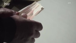 Чаро мақомот омор дар бораи муҳоҷиронро пинҳон медоранд?
