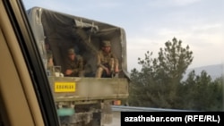 Illýustrasiýa suraty