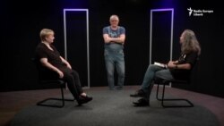 Punct și de la capăt: Încotro se îndreaptă cultura în vremuri de criză?