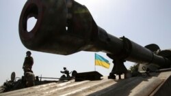 Ваша Свобода | Зеленський заявив про сподівання щодо розведення сил на Донбасі 