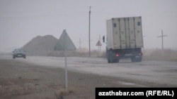 Illýustrasiýa suraty