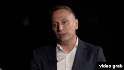 კშიშტოფ ბრეიზა, ევროპარლამენტის წევრი