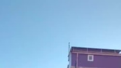 Գործադուլ՝ Զանգեզուրի պղնձամոլիբդենային կոմբինատում