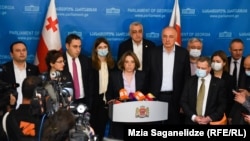 არქივის ფოტო