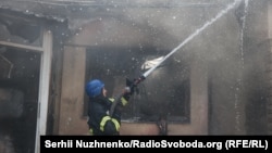 Иллюстративное фото