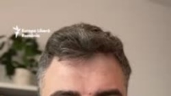 Evidența salariaților. Revisal devine Reges-online