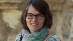 „Deoligarhizarea înseamnă să restructurezi puterea judiciară în esenţă”