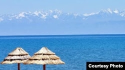 Ысык-Көлдөгү жана Жалал-Абаддагы эс алуу жайларынын имараттары сатыкка коюлат.