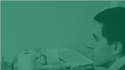 Rîul Bîc este un closet