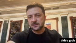 Владимир Зеленский