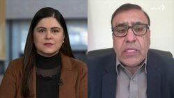 د طالبانو حکومت څه ډول سیستم دی؟