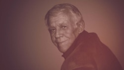 „Eu și câinele meu, Securitatea” I (episoadele 1-10)