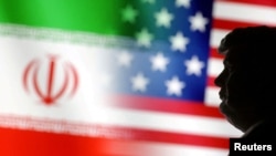 илустрација